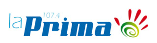 Radio Prima